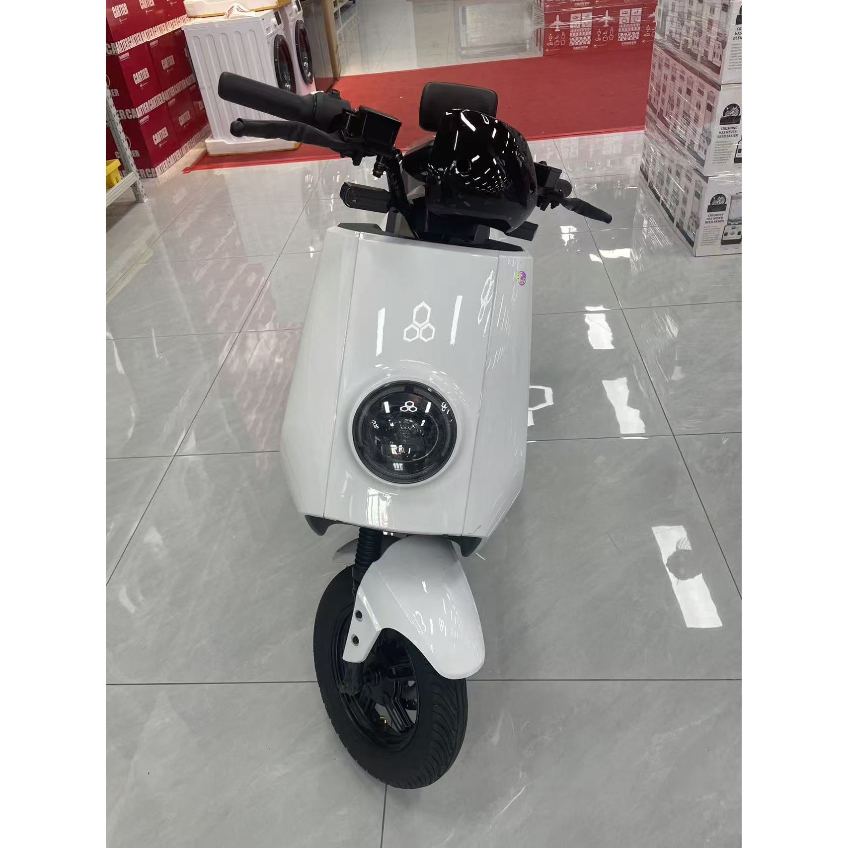 踏行车踏板车滑行车自行车颜色款式随机发