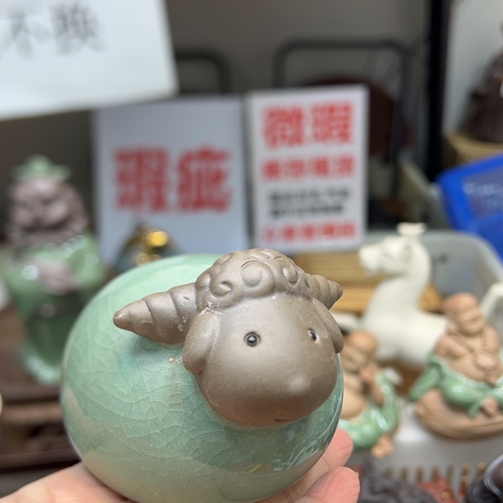 茶宠紫砂紫砂669988888888