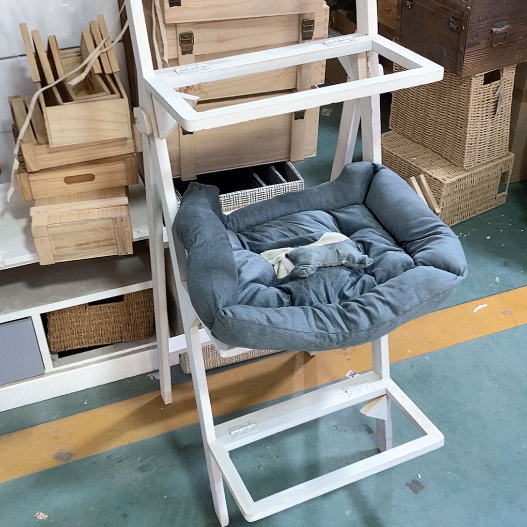 红陶闪购链接编号053