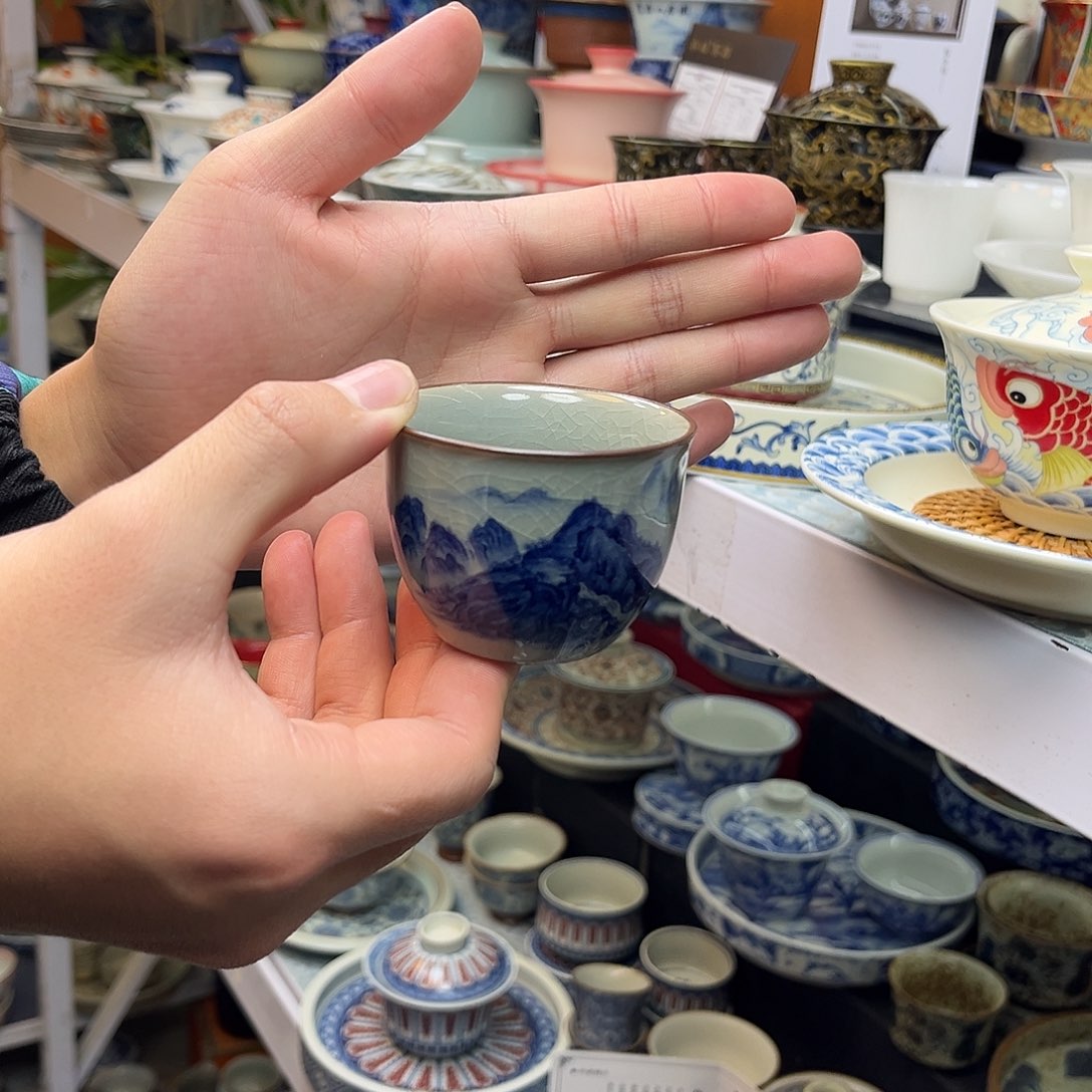 健健康康平平安安