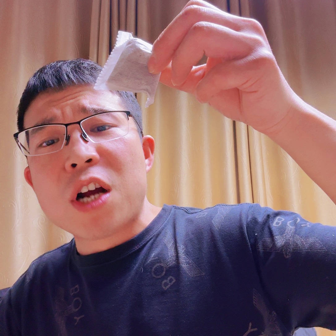 张春乐有机配方包双十一活动5斤纸箱子装