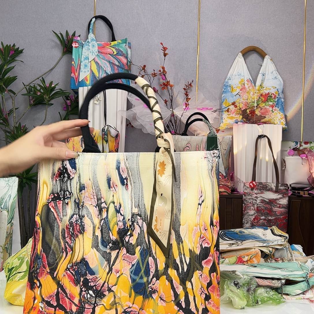 贾****年736 、不退不换11111