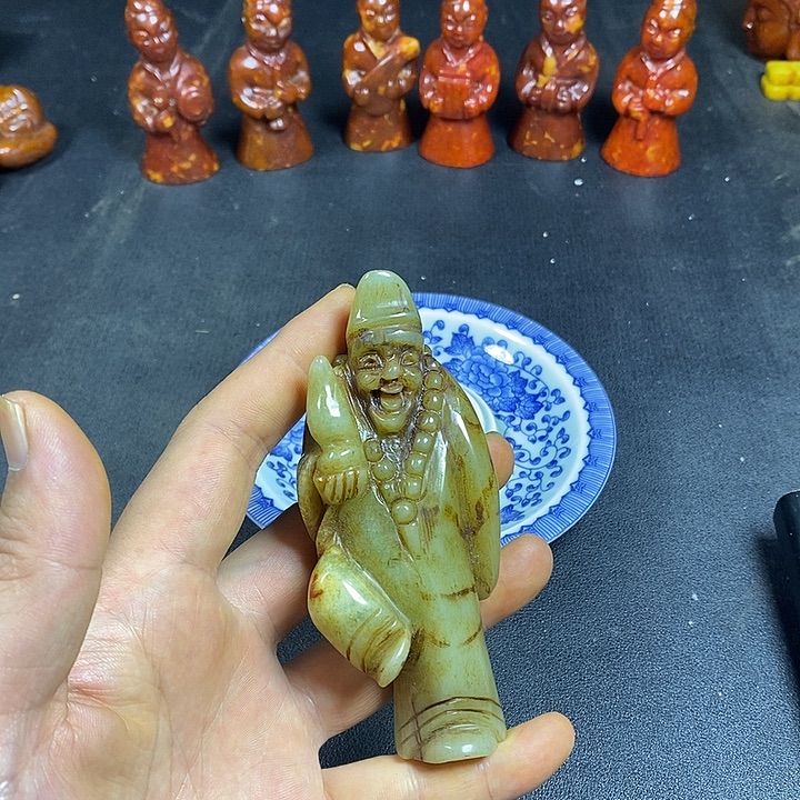 闪购链接一图一物