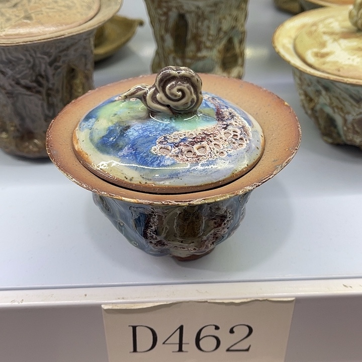 瓷片福利待遇多多哦哦哦哦