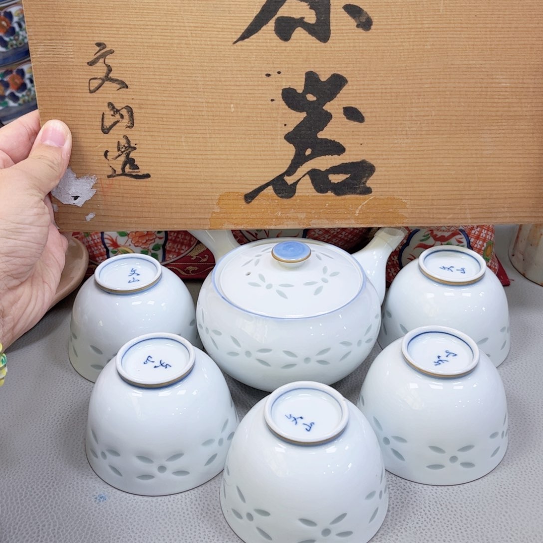 瓷片直播间看好细节下单哦美桃儿