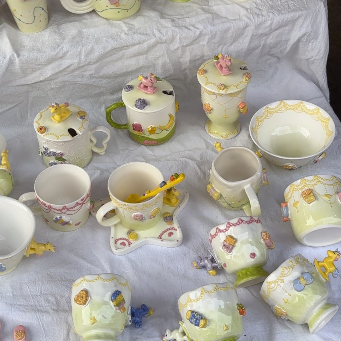 哈哈哈哈哈哈哈哈哈哈哈