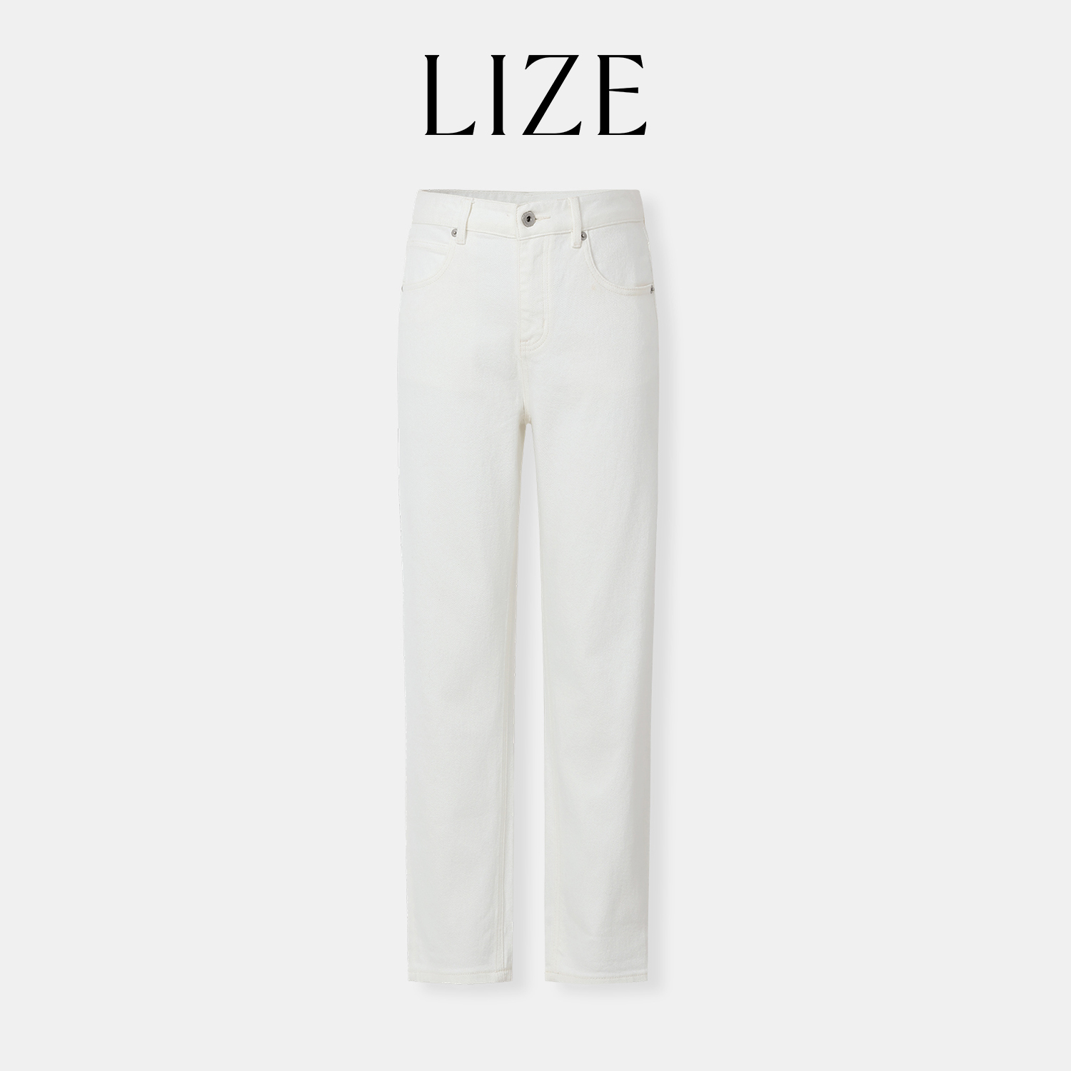 【卖个关子】惊喜盲盒 服饰日用家居百货 盲盒赤耳白牛