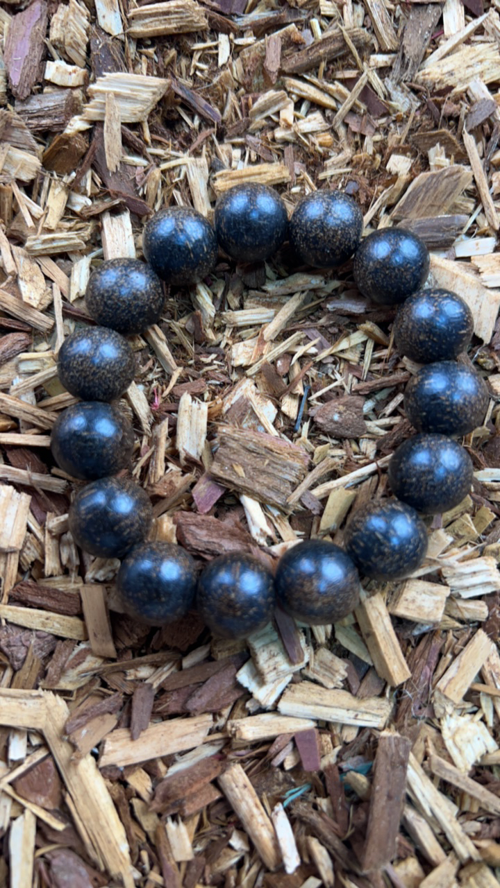 沉香a12 福来精选高端文玩