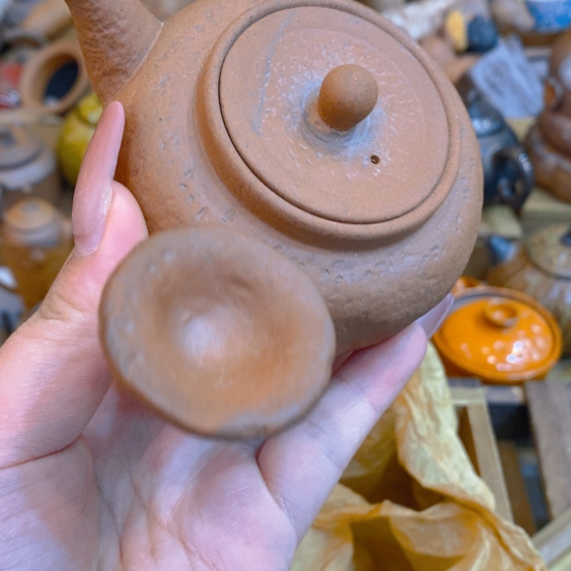 【闪购商品】99999999998888888999