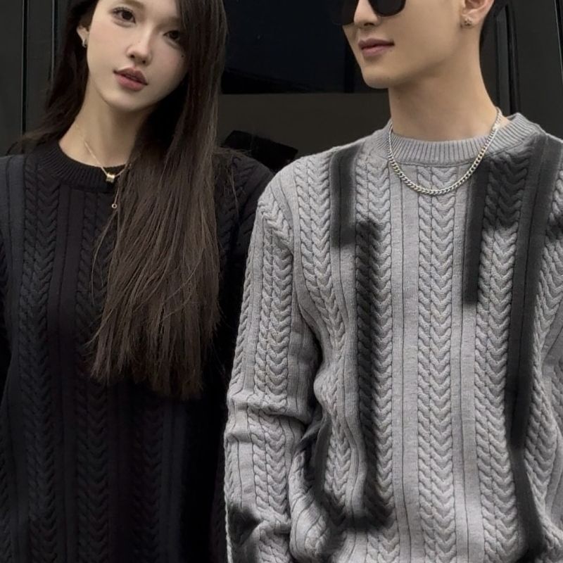 【A区】孤品捡漏男士四季休闲时尚百搭单品T恤