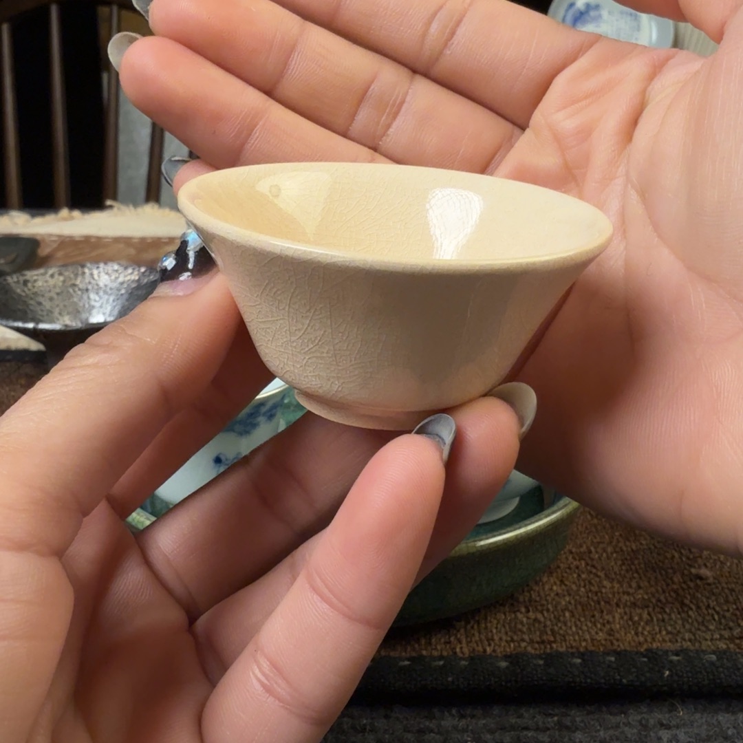 杯111111111111111111111
