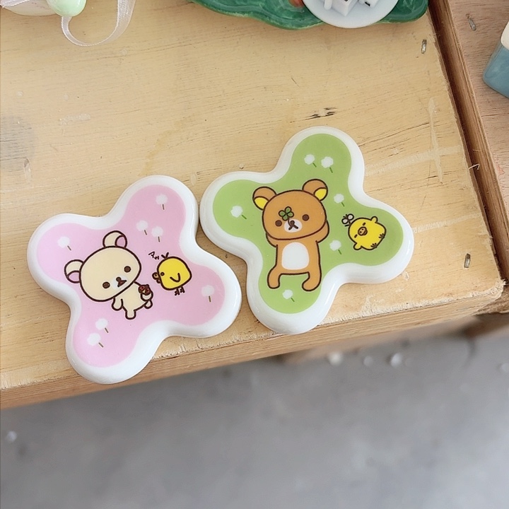 瓷片陶瓷完美主义慎拍