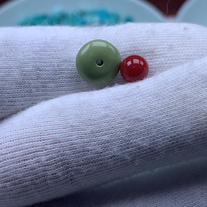 南红玛瑙未镶嵌珠宝奇石