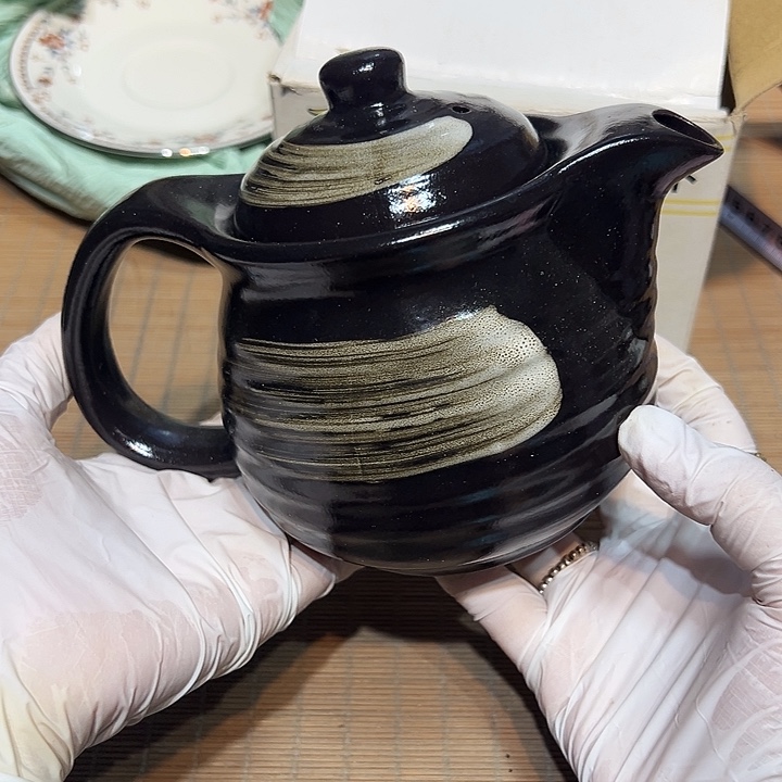 瓷器满58包邮包邮包邮非新