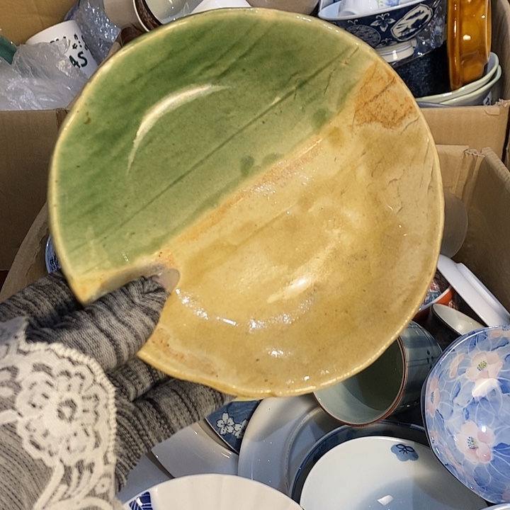 瓷片瓷片瓷片瓷片