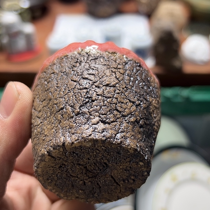 瓷片66666666666666