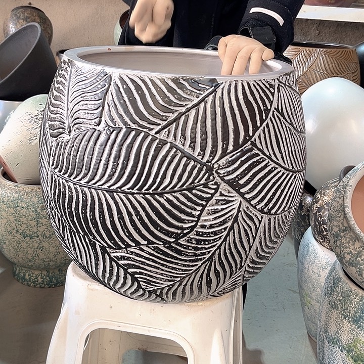 正品口33高34买买买