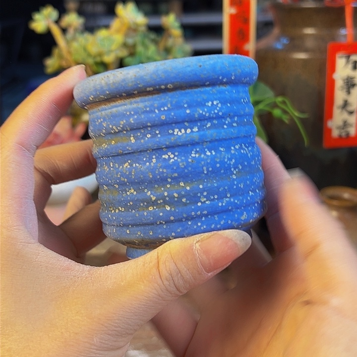 景德镇陶瓷研究所