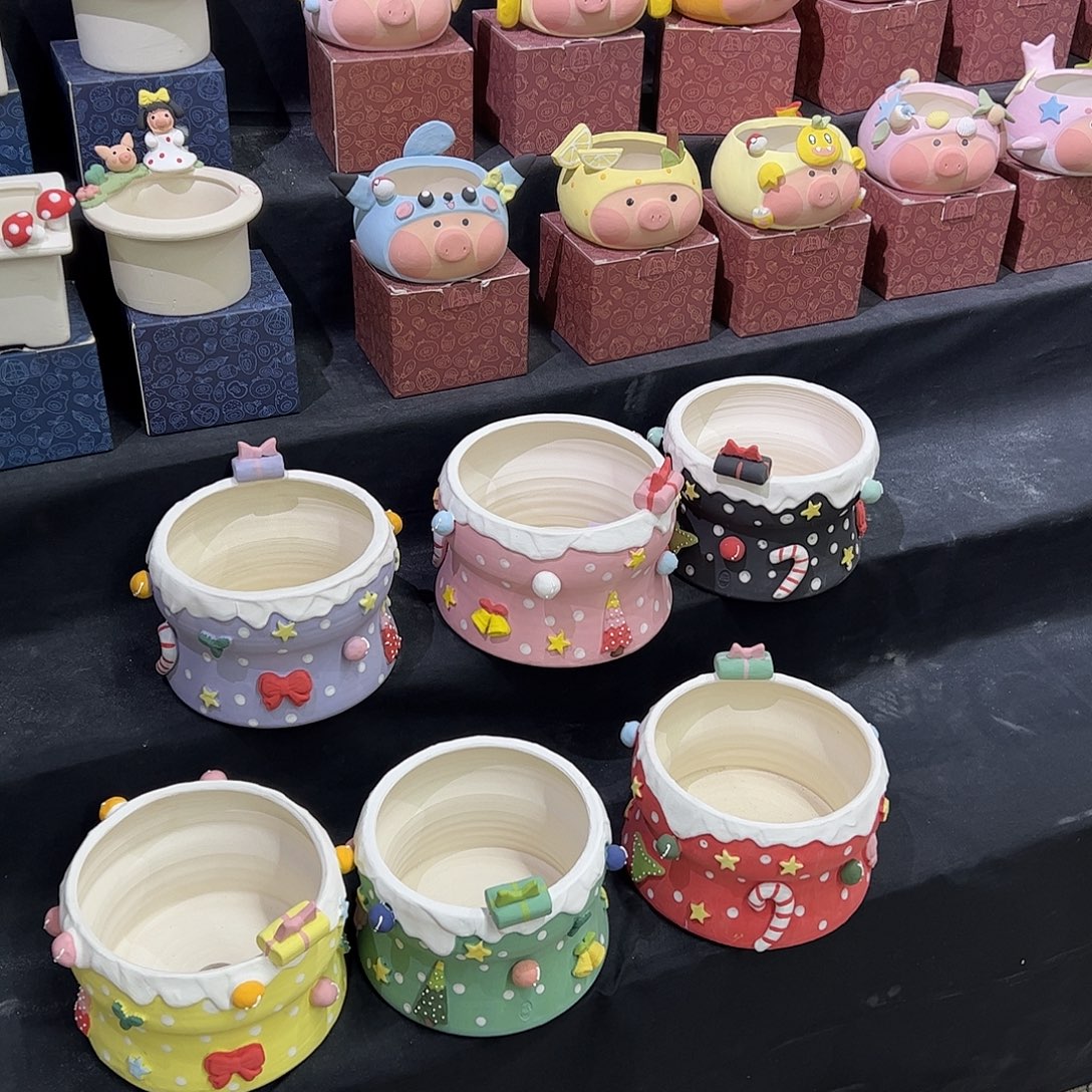 特价福利 随机一个