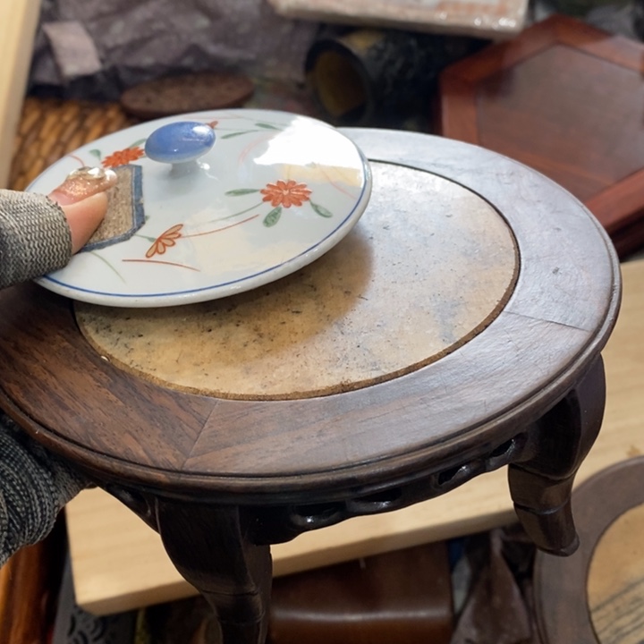 陶瓷艺术陶瓷艺术