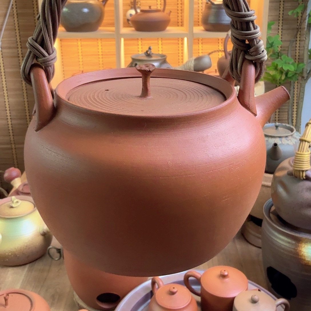 老***姜陶壶陶壶陶壶陶壶陶壶陶壶陶器