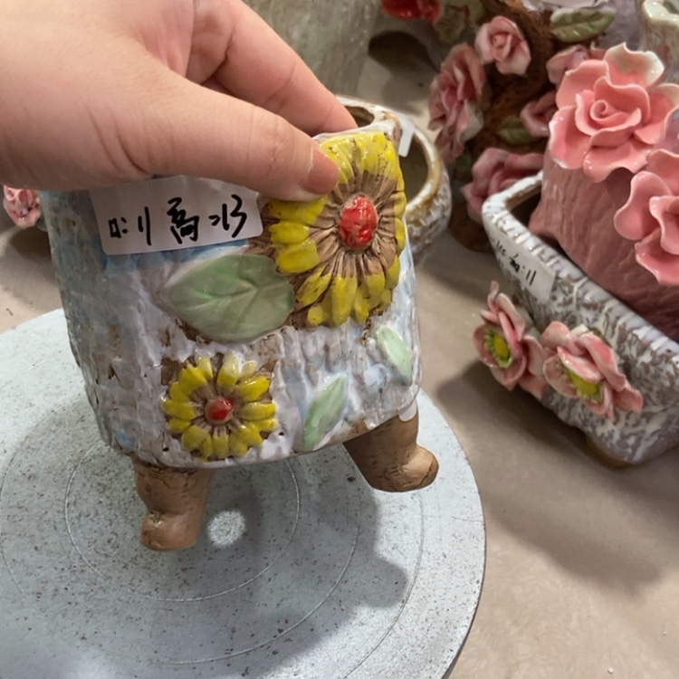 【闪购商品】福利福利福利福利