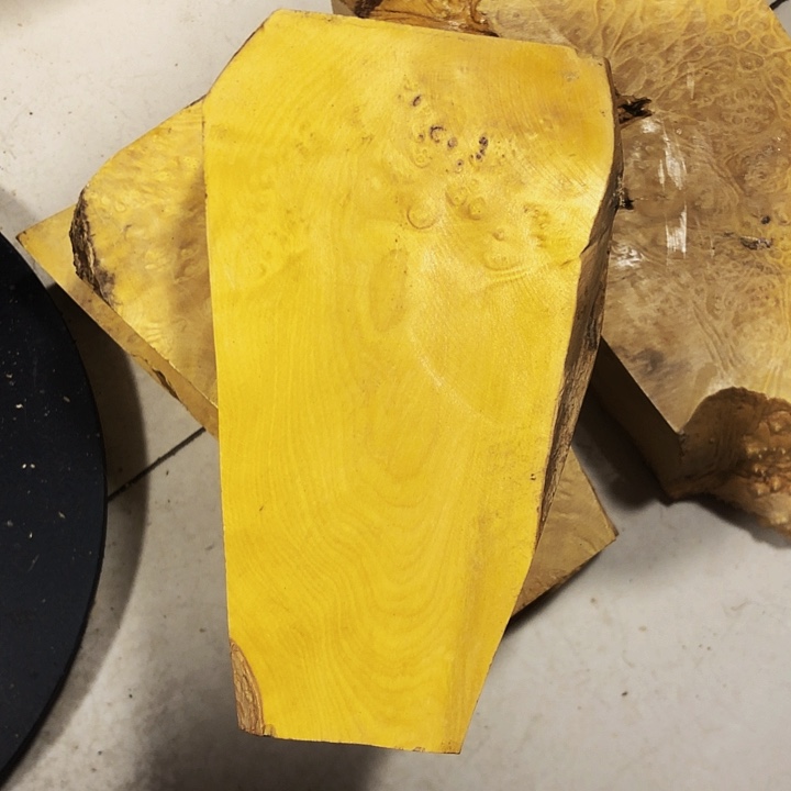 别***言木木料木料木料木料