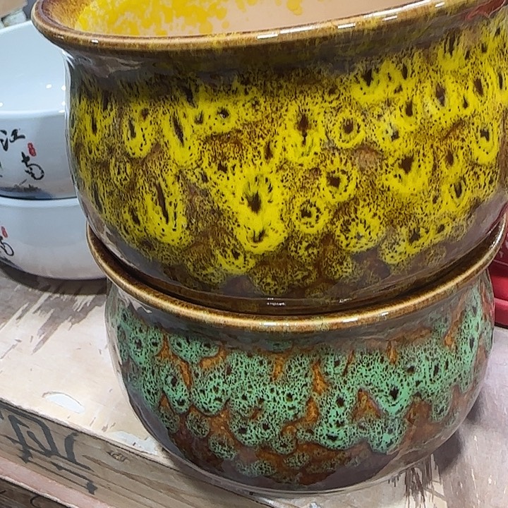 有孔！口径问客服,满9元包邮