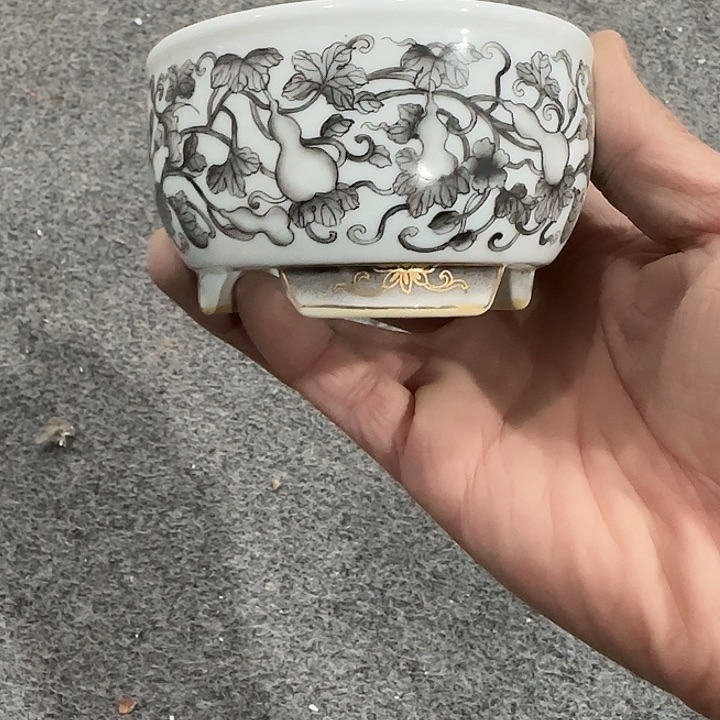 摆件23222233333333