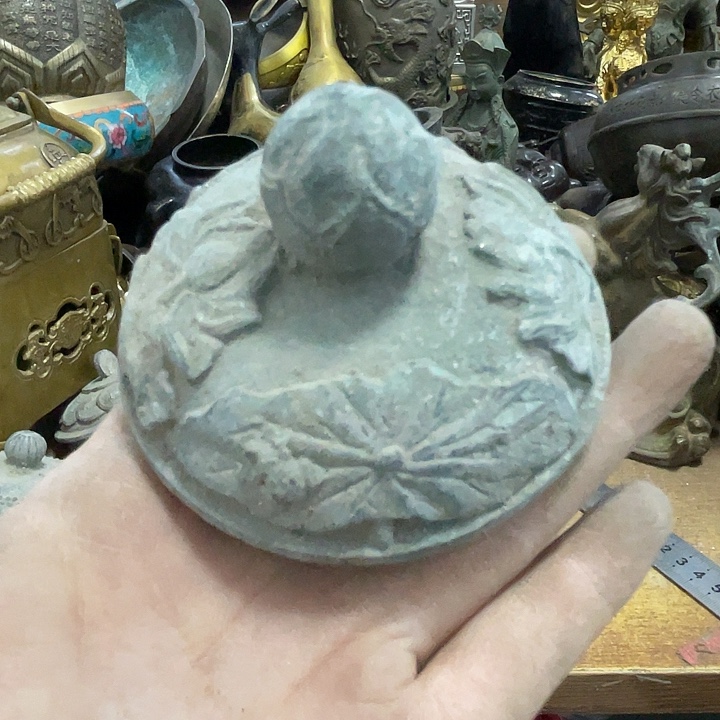 工艺品谢谢谢谢谢谢谢谢谢谢