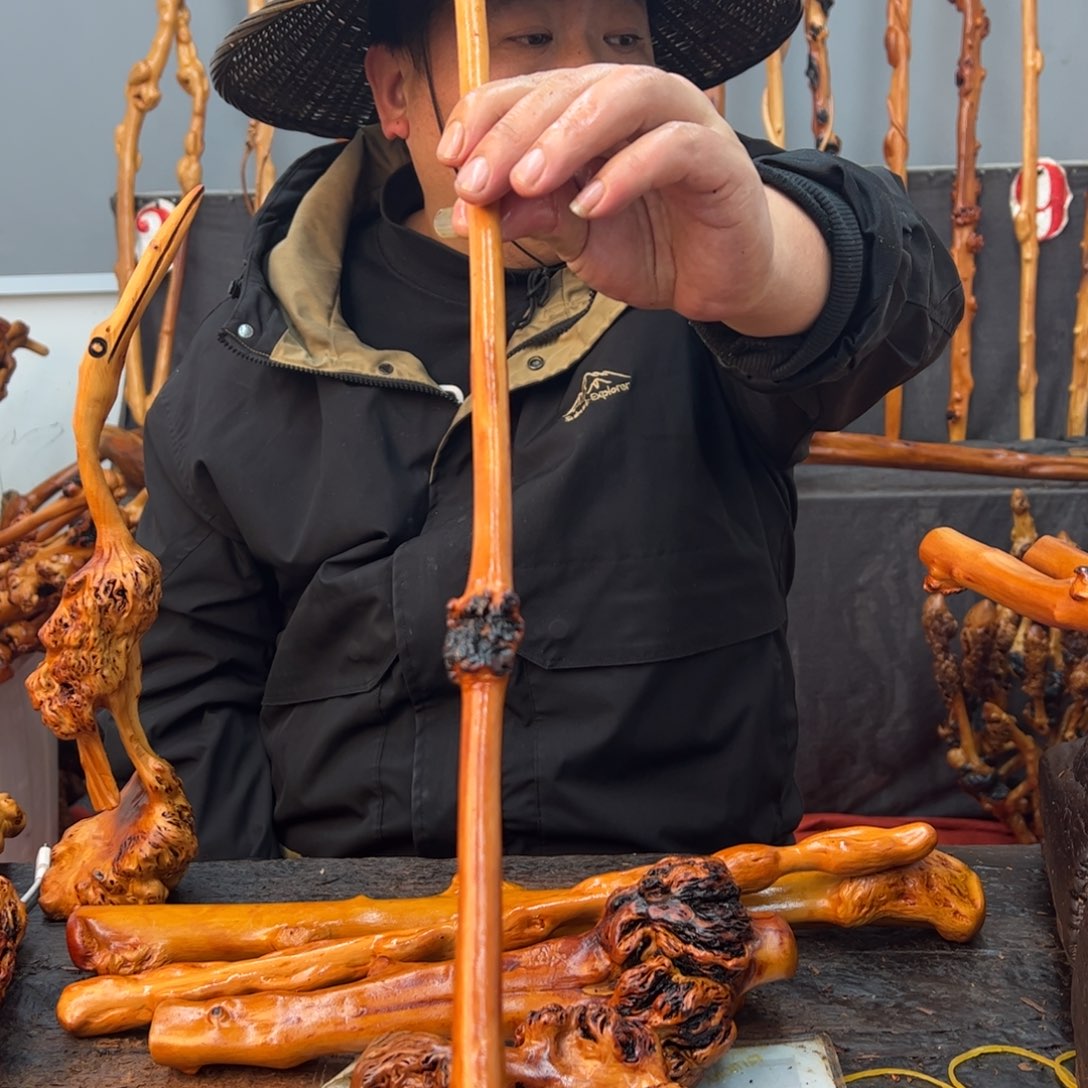 黑果木其他?****?黑果木969