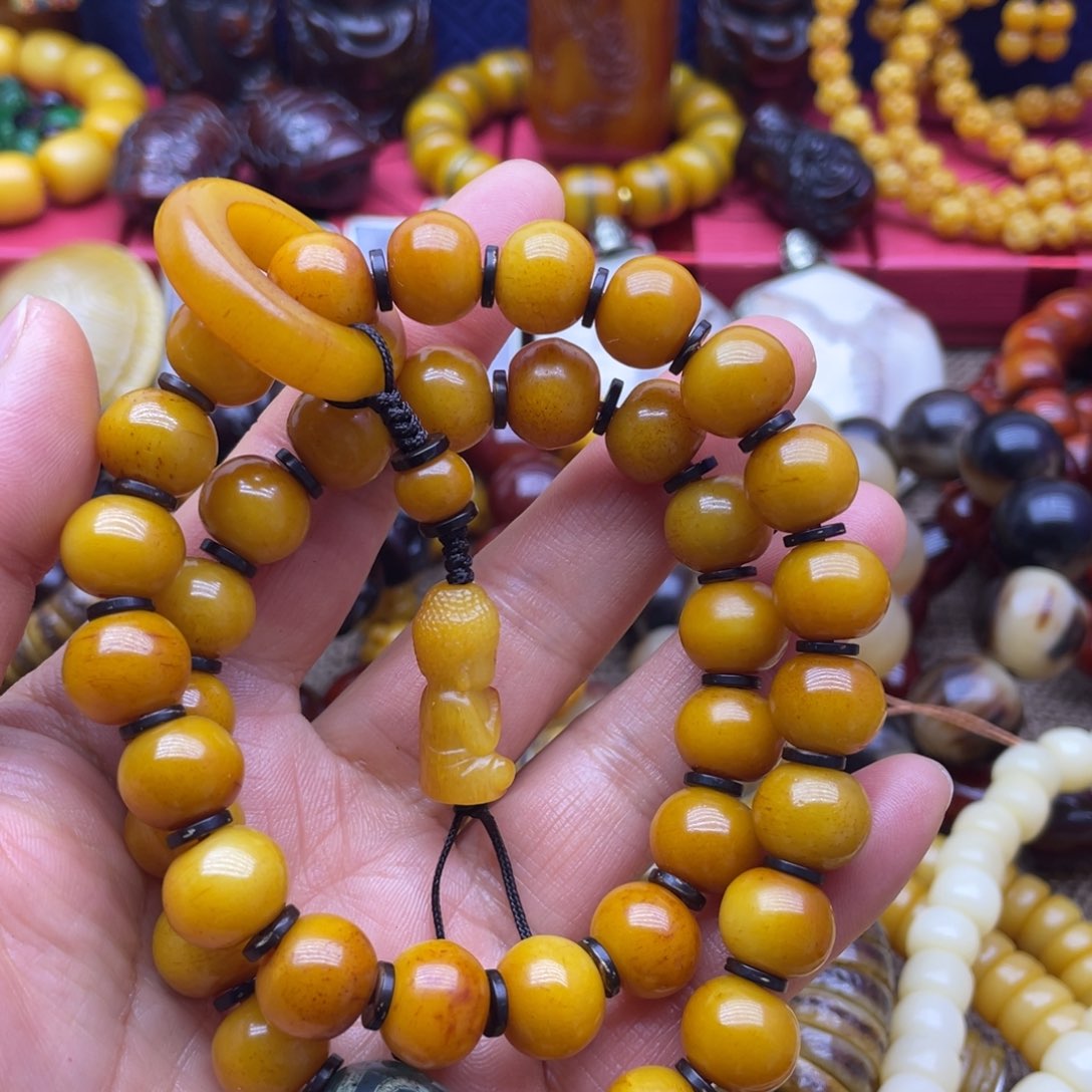 @****乐精品课程建设项目