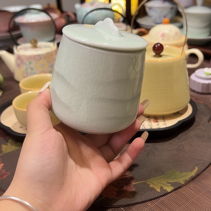 茶具配件其它茶器