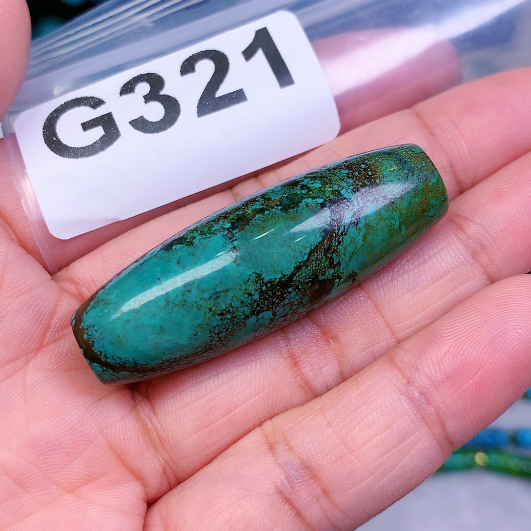 空竹粉丝专享十堰特色手工散珠