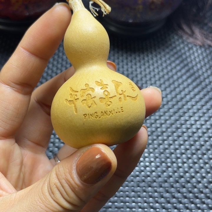 开***^大果紫檀（缅甸花梨）