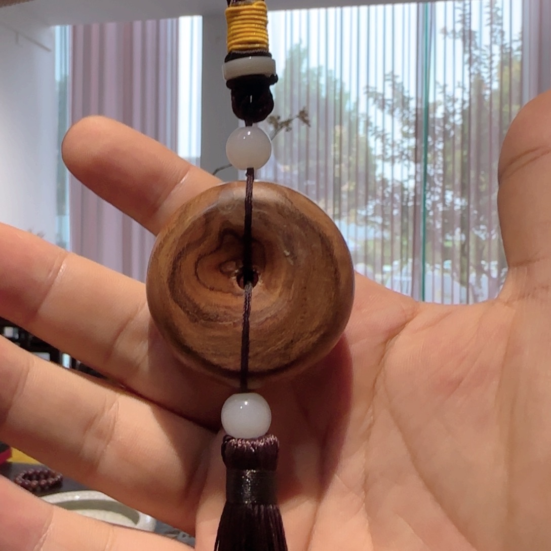 紫檀木类成套家具龍寶居家具艺术