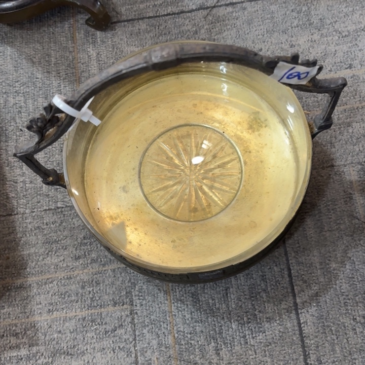 y***g瓷片非常好用漂亮的茶具