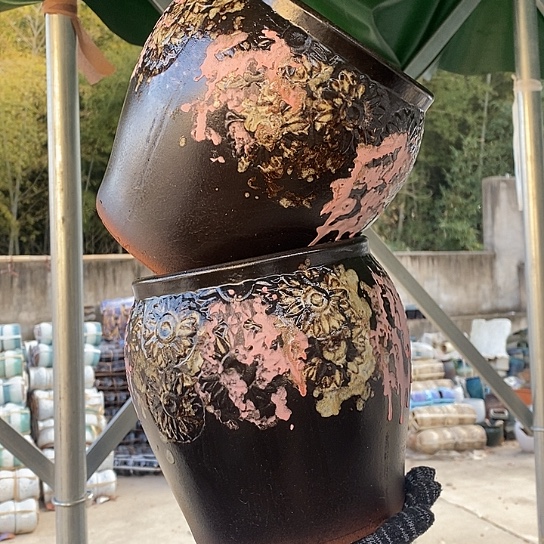 正品品质高19口17