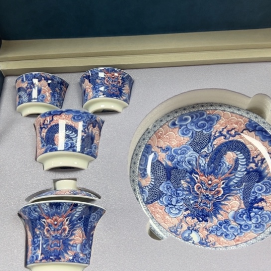 陶瓷茶具陶瓷茶具