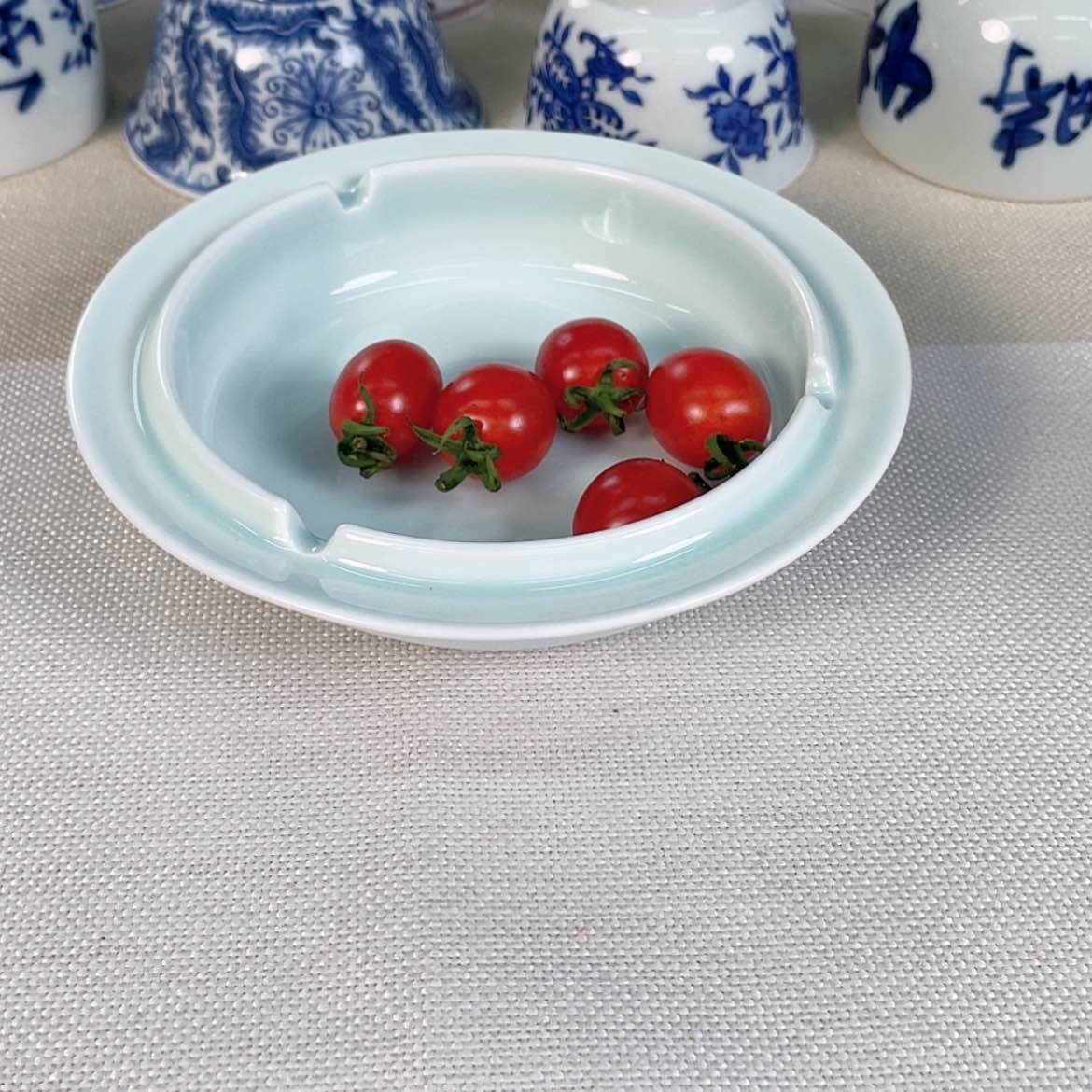 【闪购商品】陶瓷艺术陶瓷茶具