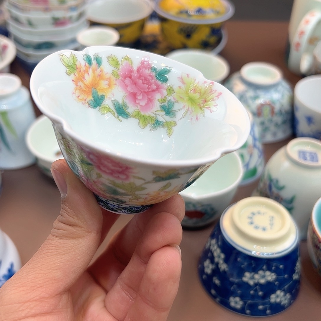 陶瓷陶瓷陶瓷茶具