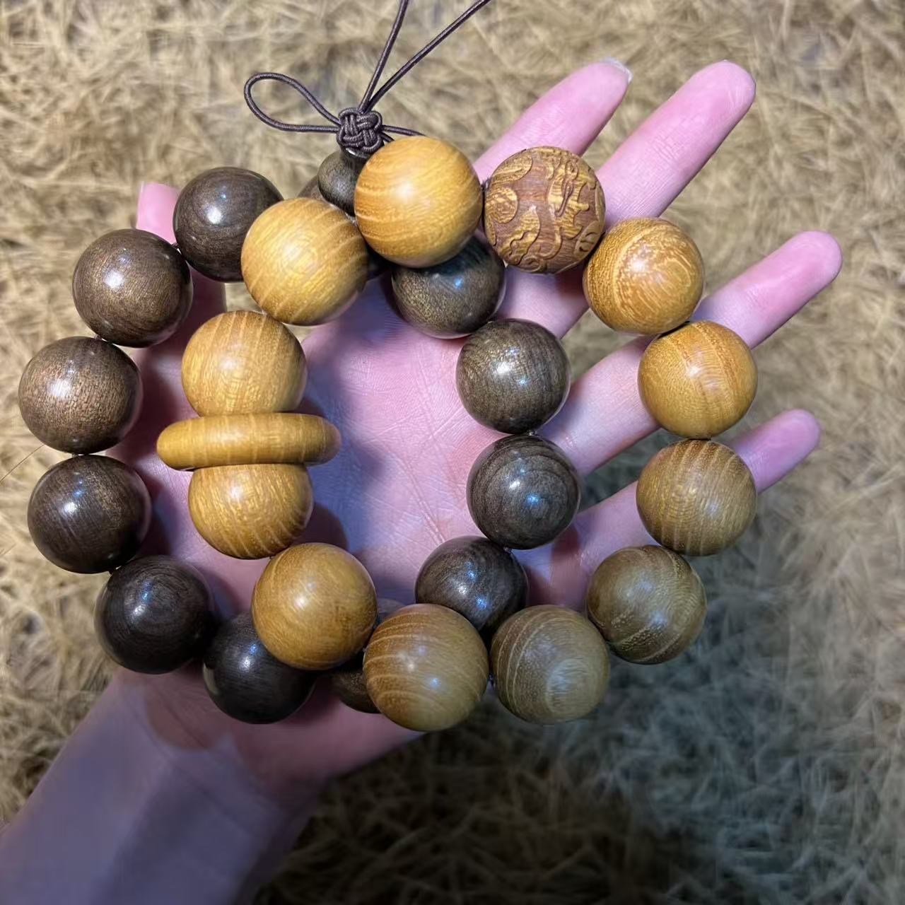 现代工艺品摆件 5（230+218） 精美摆件 现代复古仿古摆件