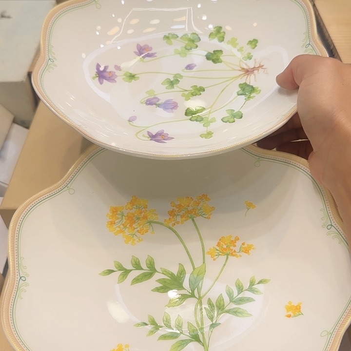 紫砂啊啊啊啊啊啊啊啊