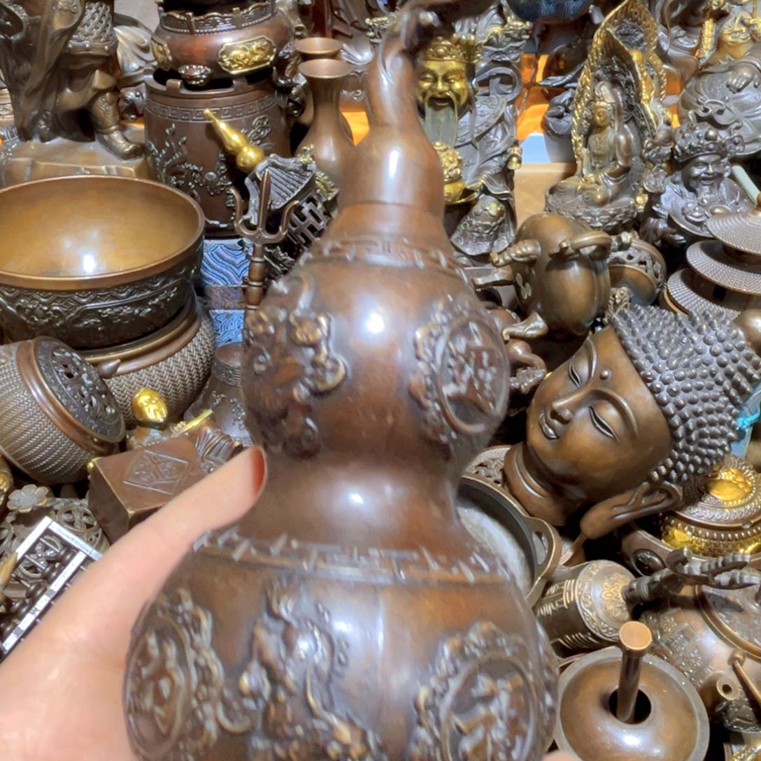 铜器铜铜铜铜铜铜