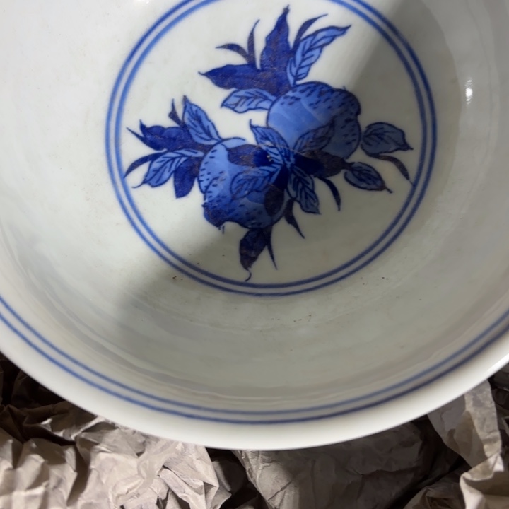 创意陶瓷创意陶瓷用****5