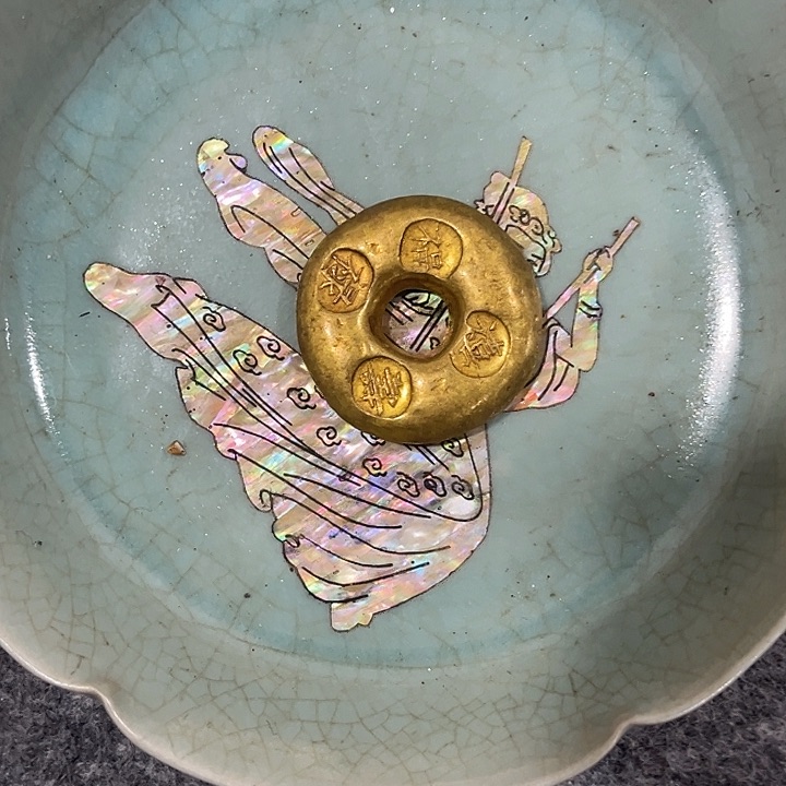 瓷器瓷器瓷器瓷器瓷器瓷器瓷器老*`