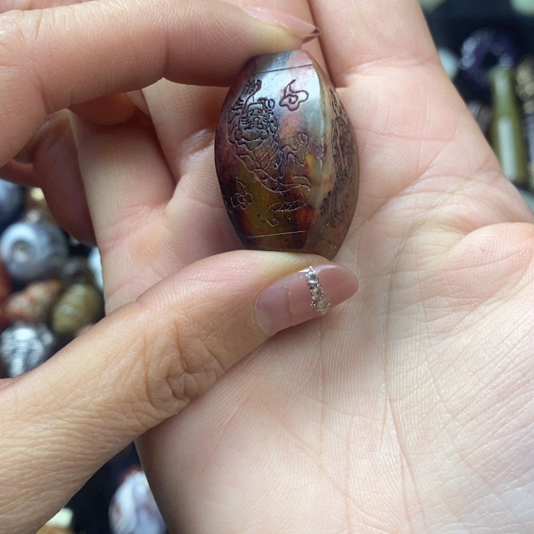 全场漏感谢老师们的支持