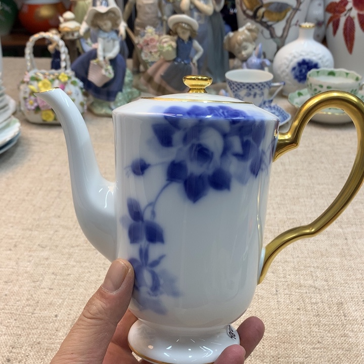 瓷片哈哈哈哈哈哈