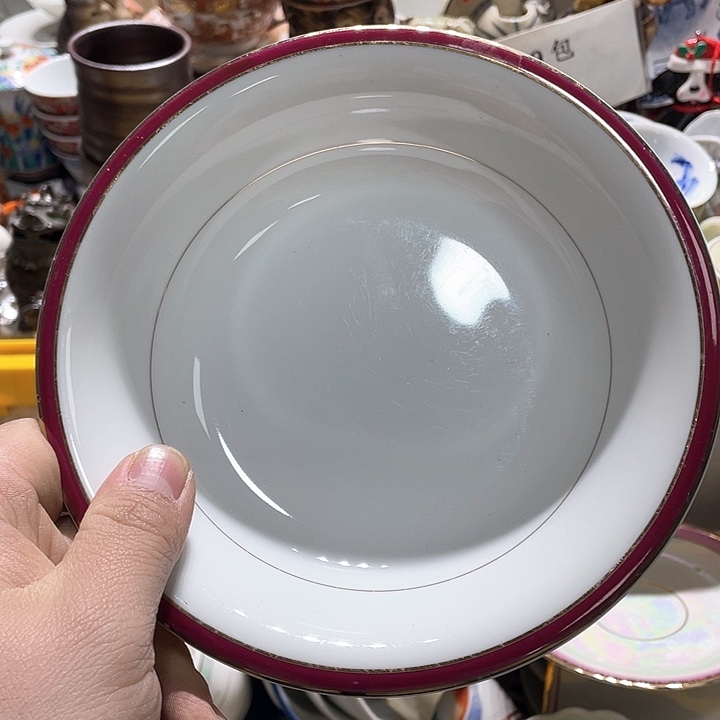 瓷片在这方面是否觉得我