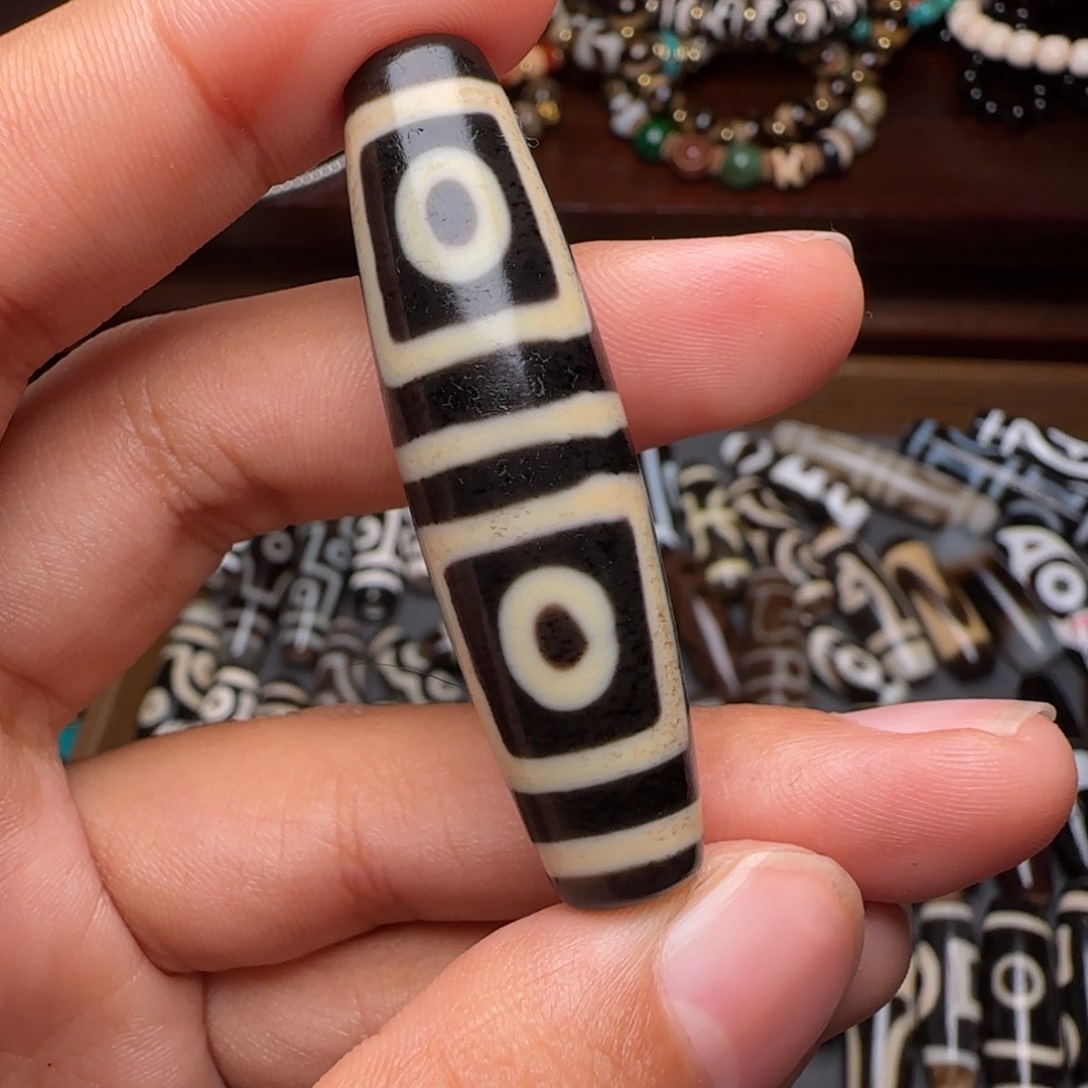 金刚菩提吊坠@**?没有